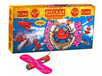 Майский жук Петарды купить в Навашино | navashino.salutsklad.ru