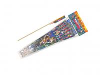 Ариэль Ракеты купить в Навашино | navashino.salutsklad.ru