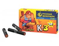 К-3 Петарды купить в Навашино | navashino.salutsklad.ru