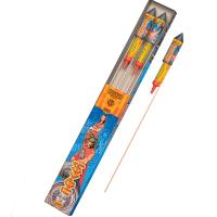 Персей Ракеты купить в Навашино | navashino.salutsklad.ru