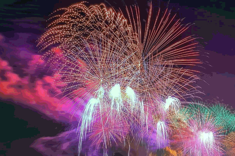 Профессиональная пиротехника ОПТОМ Навашино  | navashino.salutsklad.ru