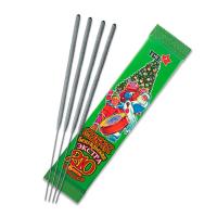 210 мм. Экстра Бенгальские огни купить в Навашино | navashino.salutsklad.ru