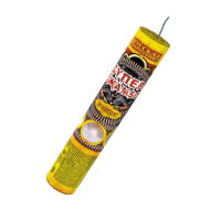 Супер Джамбо Петарды купить в Навашино | navashino.salutsklad.ru