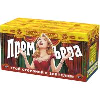 Премьера Римские свечи купить в Навашино | navashino.salutsklad.ru