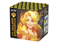 С огоньком! Фейерверк купить в Навашино | navashino.salutsklad.ru