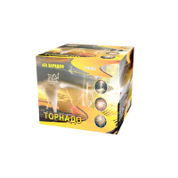 Торнадо Фейерверк купить в Навашино | navashino.salutsklad.ru