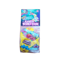 Супер-Букетик Пневматическая хлопушка купить в Навашино | navashino.salutsklad.ru