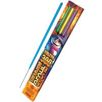 Ультра 300 мм. Бенгальские огни купить в Навашино | navashino.salutsklad.ru