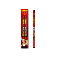 Легион Римские свечи купить в Навашино | navashino.salutsklad.ru