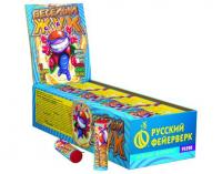 Веселый жук Петарды купить в Навашино | navashino.salutsklad.ru