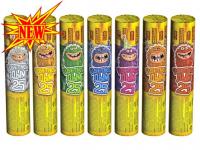 Цветной дым 25 Цветной дым купить в Навашино | navashino.salutsklad.ru