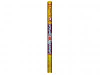 Ледяное сердце Римские свечи купить в Навашино | navashino.salutsklad.ru