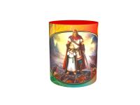 Легенда Батарея салютов купить в Навашино | navashino.salutsklad.ru