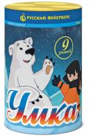 Умка Салют купить в Навашино | navashino.salutsklad.ru