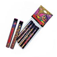 Фонтан Н1 Настольный фонтан купить в Навашино | navashino.salutsklad.ru