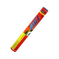 Цветопламенный красный Фальшфейер купить в Навашино | navashino.salutsklad.ru