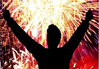 Салюты в большом городе. Инструкция - Навашино | navashino.salutsklad.ru