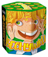 Веснушки Фейерверк купить в Навашино | navashino.salutsklad.ru