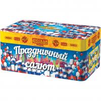 Праздничный салют Батарея салютов купить в Навашино | navashino.salutsklad.ru