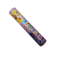 Конфетти 140 Хлопушка купить в Навашино | navashino.salutsklad.ru