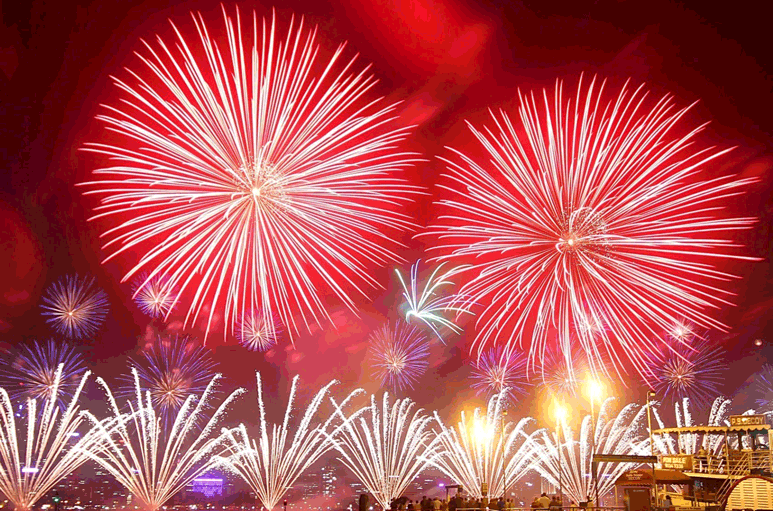 Интернет магазин пиротехники SalutSklad Навашино  | navashino.salutsklad.ru