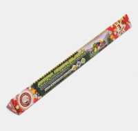 Уральские Самоцветы 300мм Бенгальские огни купить в Навашино | navashino.salutsklad.ru