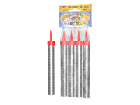 Мальчик или девочка Настольный фонтан купить в Навашино | navashino.salutsklad.ru