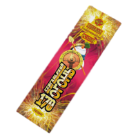 170 мм. Бенгальские огни купить в Навашино | navashino.salutsklad.ru