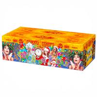 А у нас Новый год!!! Фейерверк купить в Навашино | navashino.salutsklad.ru