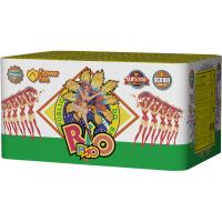 Рио S Батарея салютов купить в Навашино | navashino.salutsklad.ru