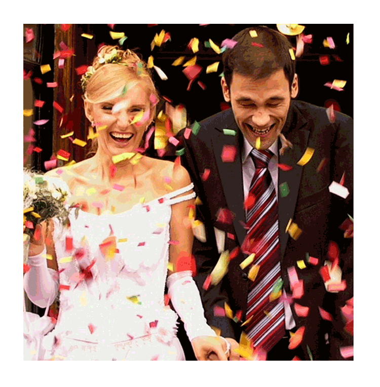 Организация пиротехнического шоу на свадьбу  Навашино | navashino.salutsklad.ru