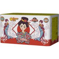 Гейша Батарея салютов купить в Навашино | navashino.salutsklad.ru