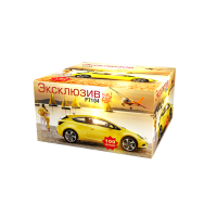 Эксклюзив Салют купить в Навашино | navashino.salutsklad.ru