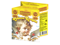 Стрелы купидона Пиротехнический фонтан купить в Навашино | navashino.salutsklad.ru