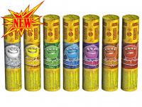 Цветной дым 35 Цветной дым купить в Навашино | navashino.salutsklad.ru