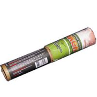 Дым красный Фальшфейер купить в Навашино | navashino.salutsklad.ru