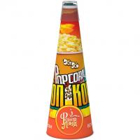 Поп корн Фонтан пиротехнический купить в Навашино | navashino.salutsklad.ru