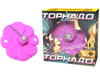 Торнадо Наземный фейерверк купить в Навашино | navashino.salutsklad.ru