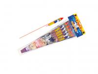 Пегас Ракеты купить в Навашино | navashino.salutsklad.ru