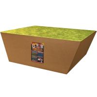 Царский салют Батарея салютов купить в Навашино | navashino.salutsklad.ru