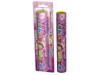 Ждём дочку / Ждём сыночка Цветной дым купить в Навашино | navashino.salutsklad.ru