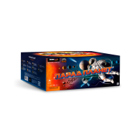 Парад планет Батарея салютов купить в Навашино | navashino.salutsklad.ru