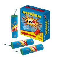 Смерч-10 Петарды купить в Навашино | navashino.salutsklad.ru