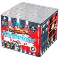 Новый год Фейерверк купить в Навашино | navashino.salutsklad.ru