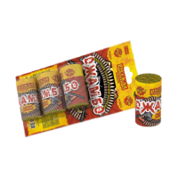 Джамбо Петарды купить в Навашино | navashino.salutsklad.ru