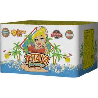 Анталия Фейерверк купить в Навашино | navashino.salutsklad.ru