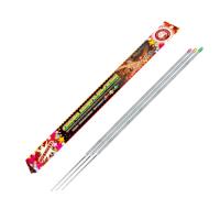 Светофор 300 мм. Бенгальские огни купить в Навашино | navashino.salutsklad.ru