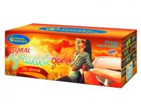 Самый лучший день! Батарея салютов купить в Навашино | navashino.salutsklad.ru