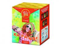 Ха-ра-шо Салют купить в Навашино | navashino.salutsklad.ru