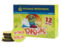 Вжик Петарды купить в Навашино | navashino.salutsklad.ru